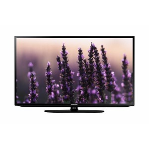LED-телевизор от 40 до 43 дюймов Samsung UE40H5303AK
