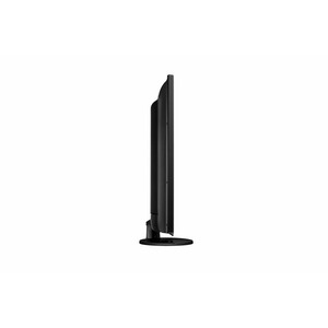 LED-телевизор от 40 до 43 дюймов Samsung UE40H5303AK