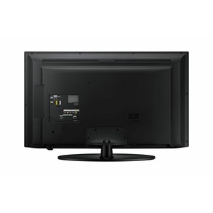 LED-телевизор от 40 до 43 дюймов Samsung UE40H5303AK