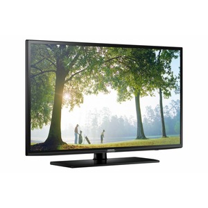 LED-телевизор от 50 до 55 дюймов Samsung UE55H6203AK