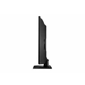 LED-телевизор от 50 до 55 дюймов Samsung UE55H6203AK