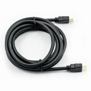 Кабель HDMI - HDMI Jet.A JA-HD1 3.0m