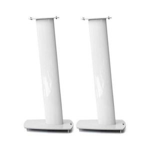 Стойка для акустики Dynaudio Stand 3x Gloss White
