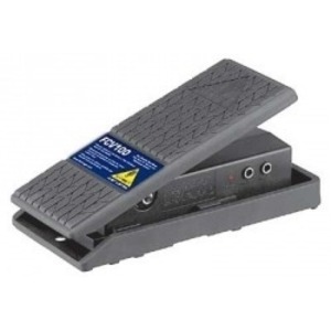 Педаль для клавишных BEHRINGER FCV 100 FOOT CONTROLLER