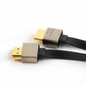 Кабель HDMI - HDMI Belsis SM1818 2.0m