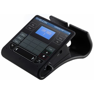 Вокальный процессор TC HELICON VoiceLive Touch 2