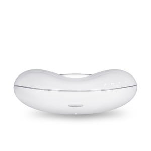 Микросистема Denon Cocoon Stream (DSD-501) White