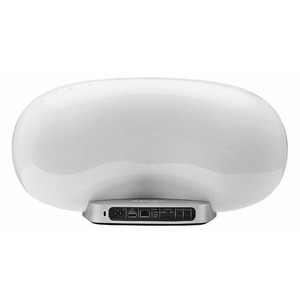 Микросистема Denon Cocoon Stream (DSD-501) White