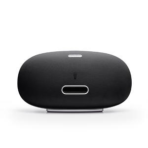 Микросистема Denon Cocoon Stream (DSD-501) Black