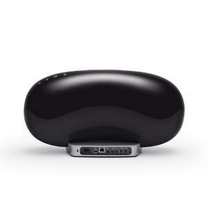 Микросистема Denon Cocoon Stream (DSD-501) Black