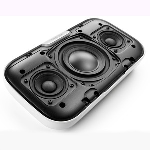 Портативная акустика Denon Envaya (DSB-200) Black