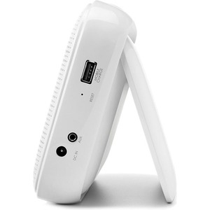 Микросистема Denon Envaya (DSB-200) White