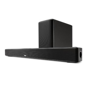 Саундбар Denon DHT-S514