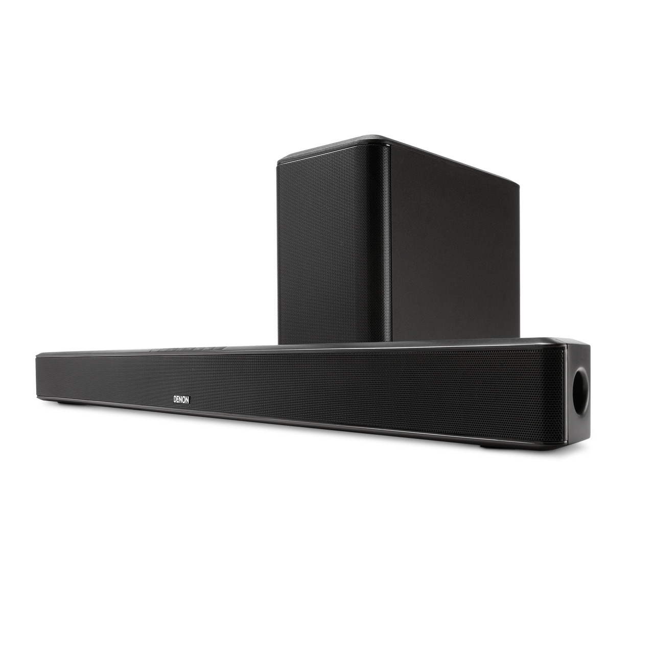Колонки для телевизора. Саундбар Denon DHT-s514 Black. Звуковая панель Denon DHT-s514. Denon DHT-s716h. Саундбар Denon HEOS Bar.