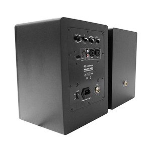 Студийные мониторы комплект Axelvox N5A