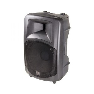 Активная акустическая система DAS Audio DR-508A