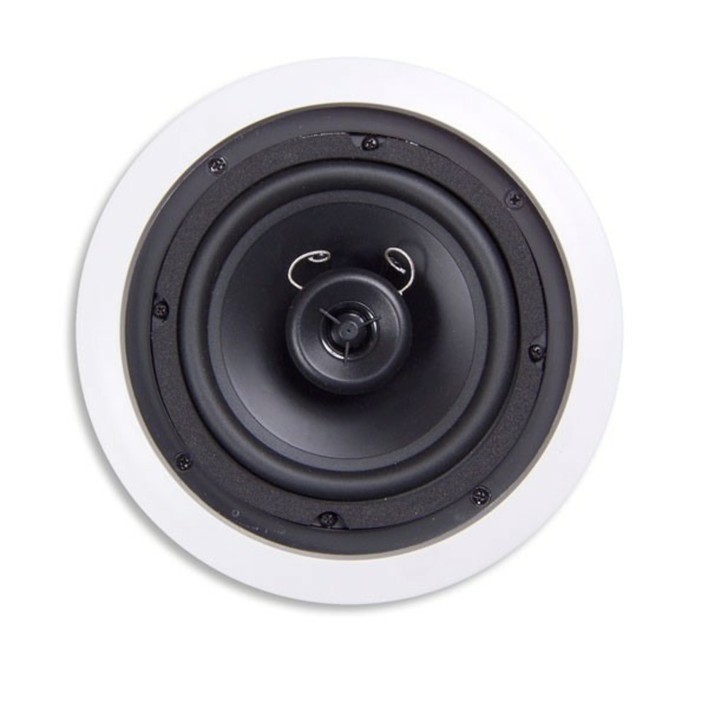 Встраиваемая потолочная акустика TruAudio LC-6