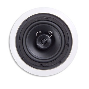 Встраиваемая потолочная акустика TruAudio LC-6