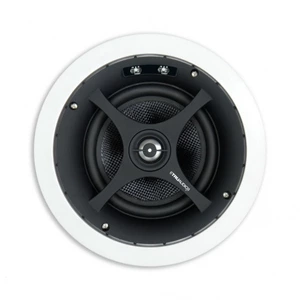 Встраиваемая потолочная акустика TruAudio XG-6