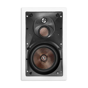 Встраиваемая стеновая акустика TruAudio AV-63