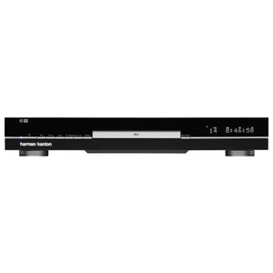 CD проигрыватель Harman Kardon HD 970