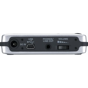 Студийный рекордер/проигрыватель Boss BR-80