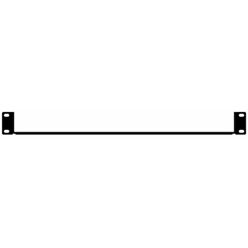 Дополнительное оборудование BSS RACK MOUNT KIT