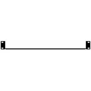 Дополнительное оборудование BSS RACK MOUNT KIT