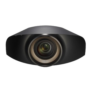 Проектор для домашнего кинотеатра Sony VPL-VW1100ES