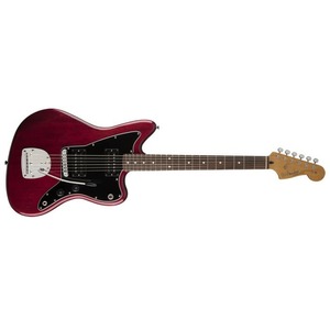Электрогитара Fender Modern Player Jazzmaster RW