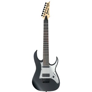 Электрогитара IBANEZ APEX20 KORN 20TH ANNIVERSARY