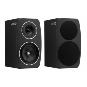 Полочная акустика Jamo C 93 Black