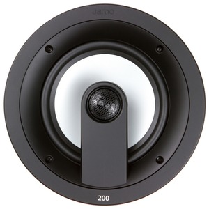 Встраиваемая потолочная акустика Jamo IC 208