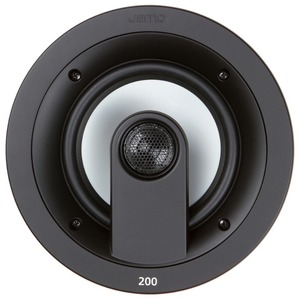Встраиваемая потолочная акустика Jamo IC 206