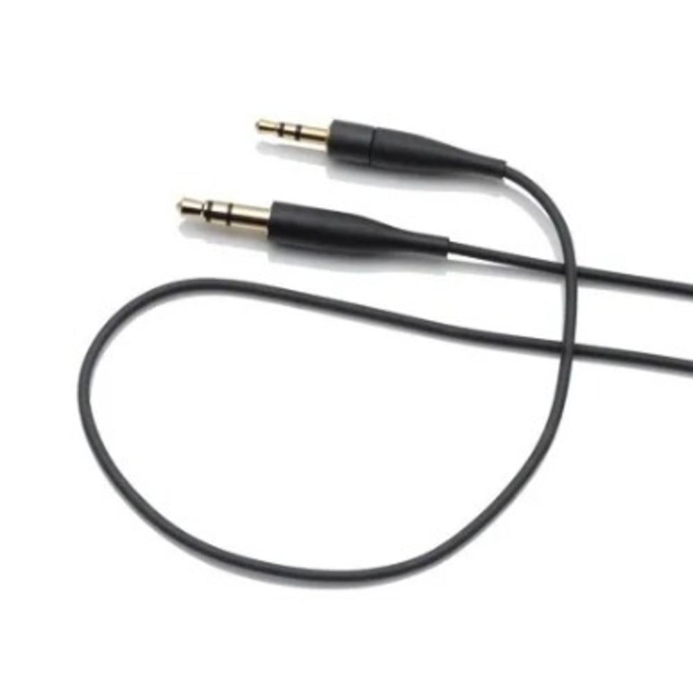 Сменный кабель для наушников B&W CABLE MFI REMOTE for model P7