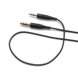 Сменный кабель для наушников B&W CABLE MFI REMOTE for model P7