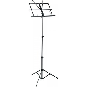 Пюпитр Proel RSM300