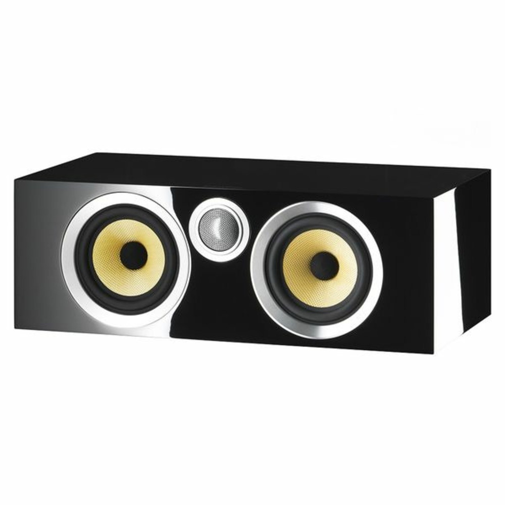 ahuja srx 250 dx speaker price
