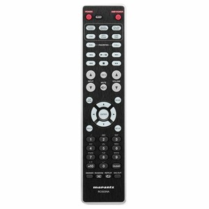 Сетевой плеер Marantz NA8005 Silvergold