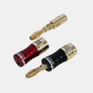 Разъем "Банана" Advance Acoustic ACS-96