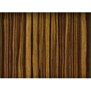 Напольная акустика LANSCHE AUDIO 5.1 High GLoss Macassar