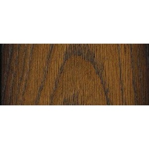 Полочная акустика Castle Acoustics Avon 1 Antique Oak