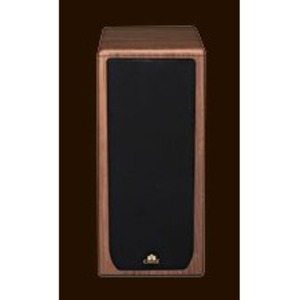 Полочная акустика Castle Acoustics Avon 2 Black