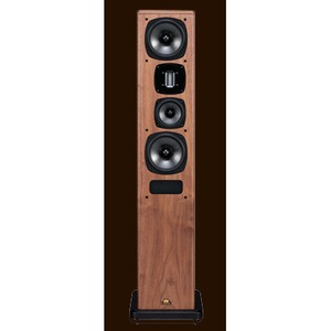 Напольная акустика Castle Acoustics Avon 5 Antique Oak