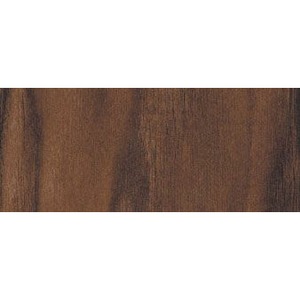 Напольная акустика Castle Acoustics Avon 5 Walnut