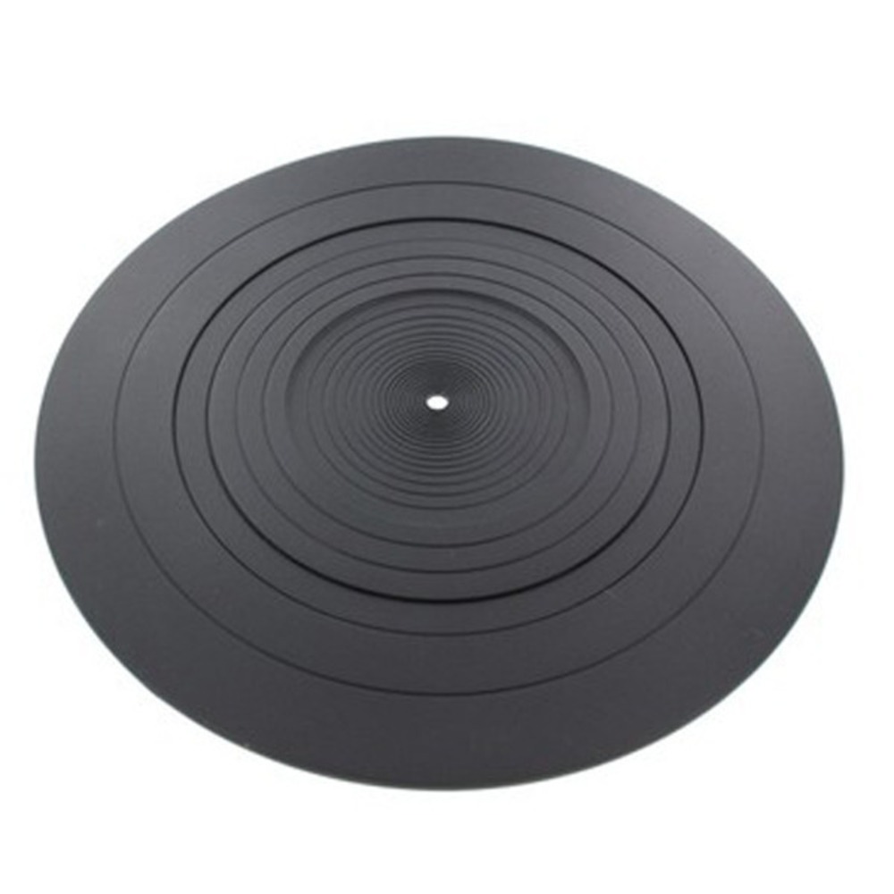 Слипмат Tonar 5988 Rubber Mat