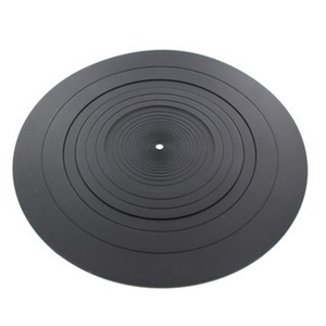 Слипмат Tonar 5988 Rubber Mat