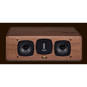 Центральный канал Castle Acoustics Avon C Walnut