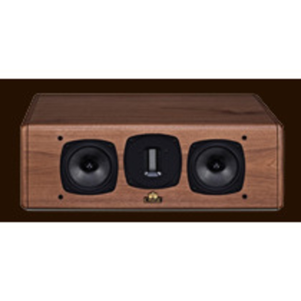 Центральный канал Castle Acoustics Avon C Antique Oak