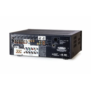 AV ресивер Anthem MRX 310